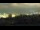 Webcam in Ilmenau, 34.1 km