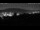Webcam in Ilmenau, 12.1 mi away