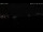 Webcam in Ilmenau, 6.8 mi away