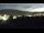 Webcam in Ilmenau, 33.2 km