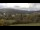 Webcam in Ilmenau, 16.6 km