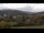Webcam in Ilmenau, 16.6 km