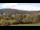 Webcam in Ilmenau, 9 km