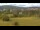 Webcam in Ilmenau, 17.9 km