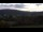 Webcam in Ilmenau, 9 km entfernt