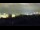 Webcam in Ilmenau, 11.3 km