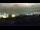 Webcam in Ilmenau, 33.2 km