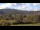Webcam in Ilmenau, 11.3 km