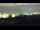 Webcam in Ilmenau, 33.2 km