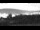 Webcam in Ilmenau, 5.4 mi away