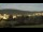 Webcam in Ilmenau, 6.8 mi away