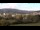 Webcam in Ilmenau, 16.8 mi away