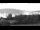 Webcam in Ilmenau, 6.8 mi away