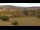 Webcam in Ilmenau, 12.7 mi away