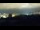 Webcam in Ilmenau, 12.8 mi away