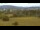 Webcam in Ilmenau, 15.9 km