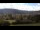 Webcam in Ilmenau, 33 km