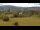 Webcam in Ilmenau, 33.2 km