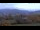 Webcam in Ilmenau, 13.2 mi away