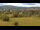 Webcam in Ilmenau, 18.6 km