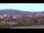 Webcam in Ilmenau, 15.9 km entfernt