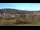 Webcam in Ilmenau, 5.4 mi away