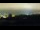 Webcam in Ilmenau, 33.2 km