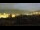 Webcam in Ilmenau, 16.6 km