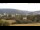 Webcam in Ilmenau, 6.2 km