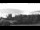Webcam in Ilmenau, 5.3 mi away