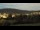 Webcam in Ilmenau, 43.7 km entfernt