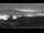 Webcam in Ilmenau, 6.8 mi away