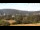 Webcam in Ilmenau, 12.1 mi away