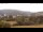 Webcam in Ilmenau, 6.2 km