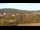 Webcam in Ilmenau, 17.9 km