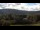 Webcam in Ilmenau, 12.7 mi away
