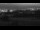 Webcam in Ilmenau, 31.4 km entfernt