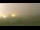Webcam in Ilmenau, 12.1 mi away