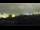 Webcam in Ilmenau, 12.8 mi away