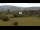 Webcam in Ilmenau, 17.9 km