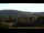 Webcam in Ilmenau, 6.8 mi away