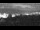 Webcam in Ilmenau, 13.2 mi away