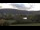 Webcam in Ilmenau, 43.7 km