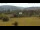 Webcam in Ilmenau, 13.9 km