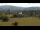 Webcam in Ilmenau, 6.2 km