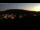 Webcam in Ilmenau, 11.5 km