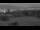 Webcam in Ilmenau, 31.4 km