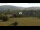 Webcam in Ilmenau, 34.1 km