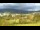 Webcam in Ilmenau, 6.8 mi away