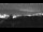 Webcam in Ilmenau, 12.1 km